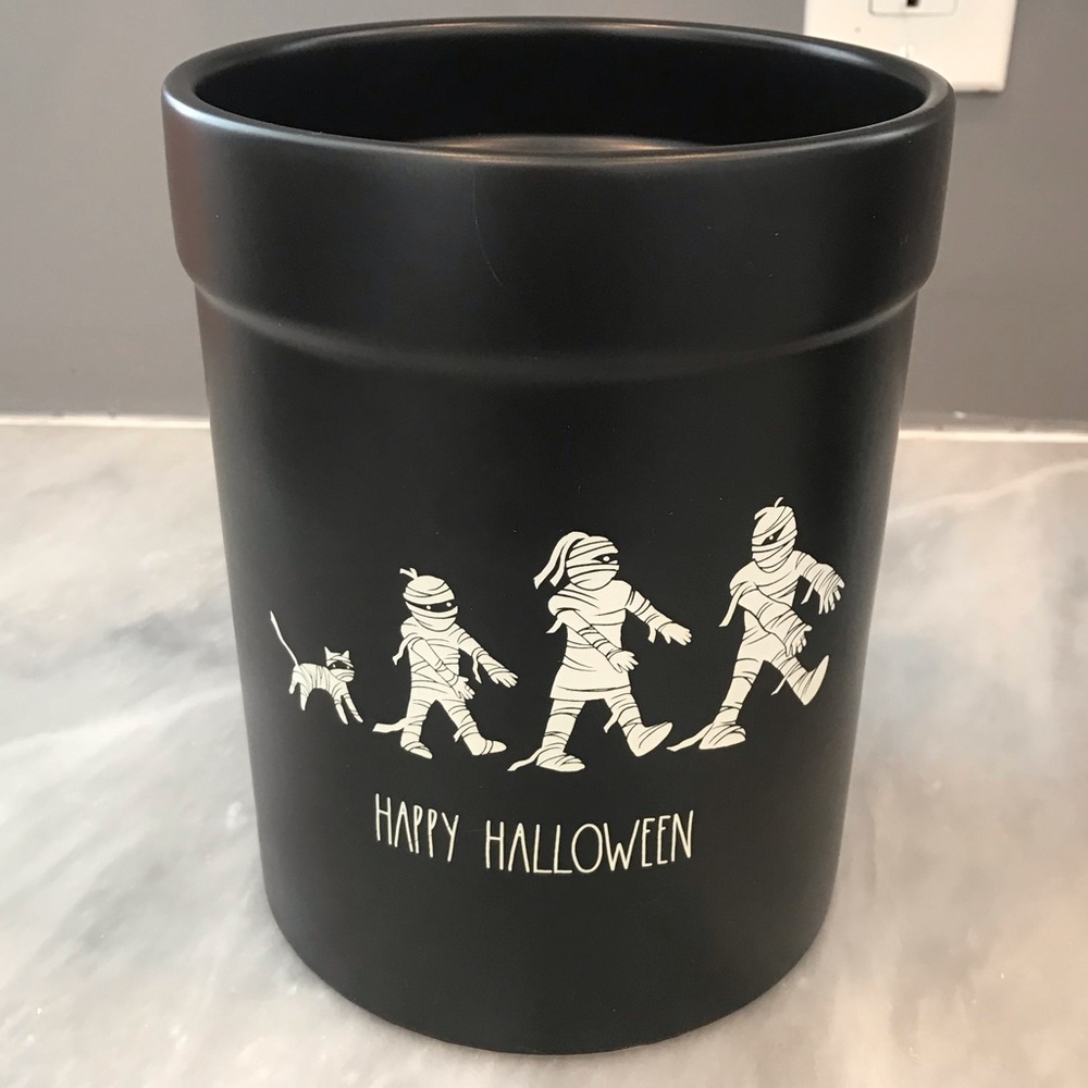 Rae Dunn Utensil Holder